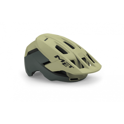 MET Terrae Mips - METMTB387 - Aerolux