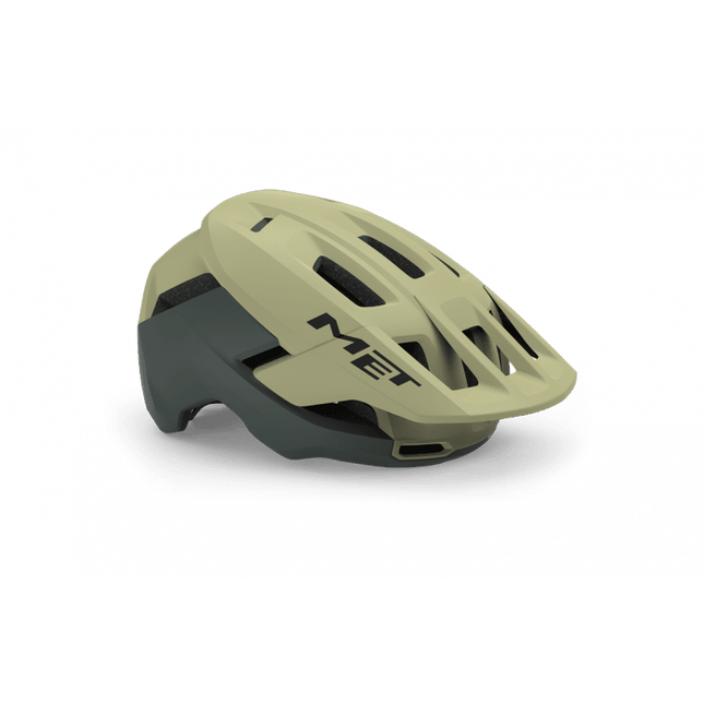 MET Terrae Mips - METMTB387 - Aerolux