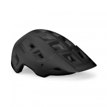 MET Terranova - METMTB073 - Aerolux
