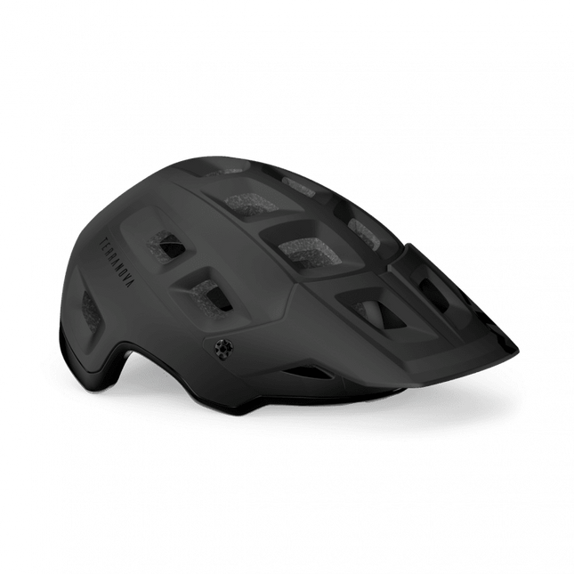 MET Terranova - METMTB073 - Aerolux