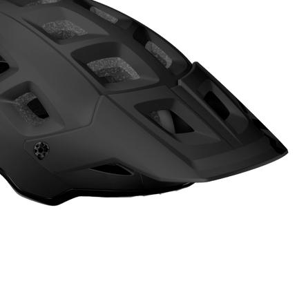 MET Terranova Visor - METSP267715 - Aerolux