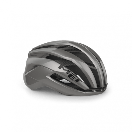 MET Trenta 3K Carbon Airframe - METROAD579 - Aerolux