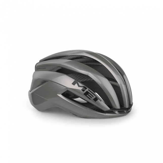 MET Trenta 3K Carbon Airframe - METROAD579 - Aerolux