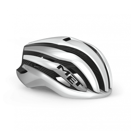 MET Trenta 3K Carbon Mips - METROAD253 - Aerolux