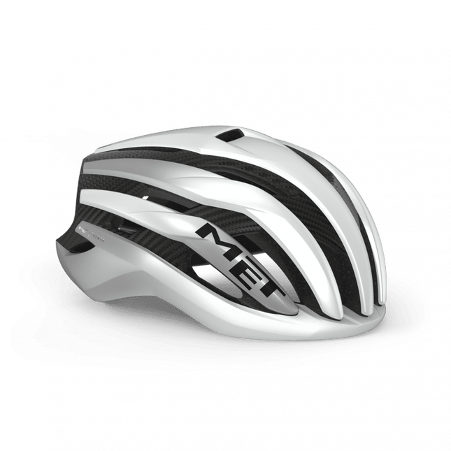 MET Trenta 3K Carbon Mips - METROAD253 - Aerolux