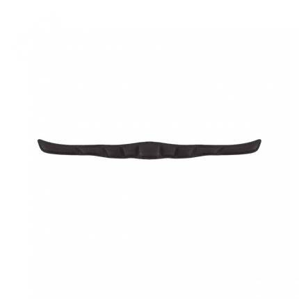 MET Universal Front Pad - METSP232355 - Aerolux