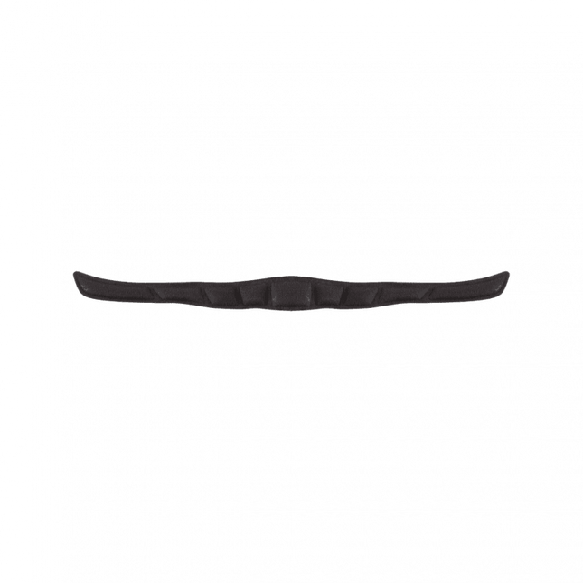 MET Universal Front Pad - METSP232355 - Aerolux