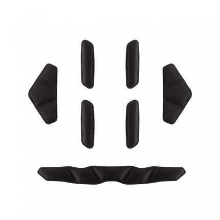 MET Universal Pad Kit - METSP500317 - Aerolux