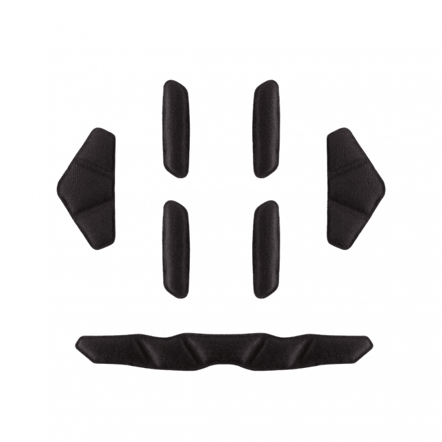 MET Universal Pad Kit - METSP500317 - Aerolux