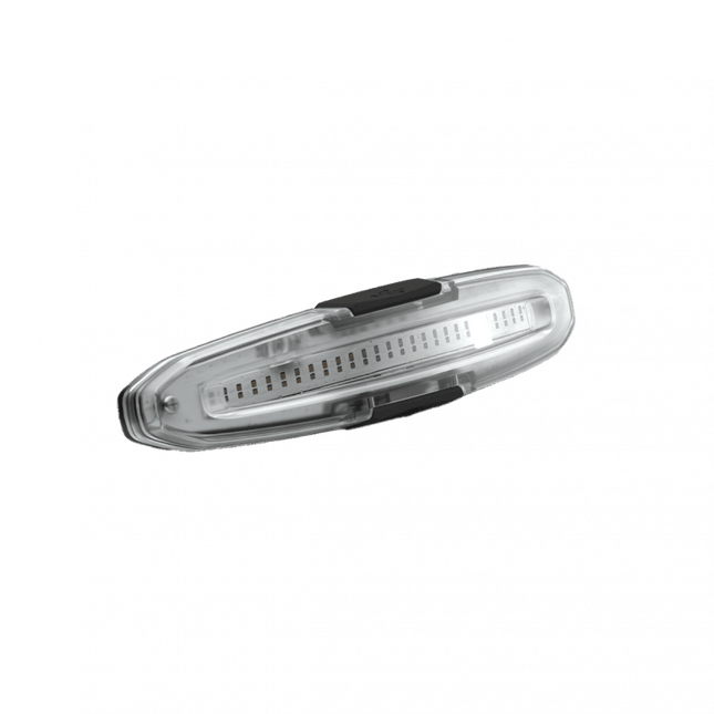 MET USB Rear Helmet Light (MET 1) - METSP280325 - Aerolux