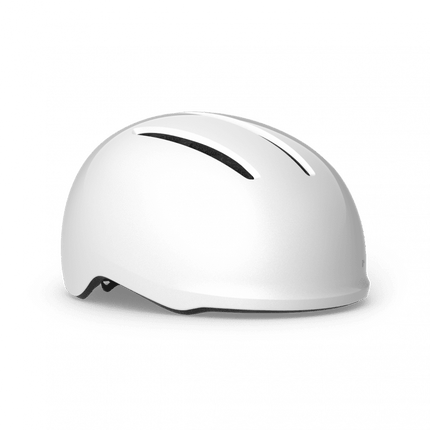 MET Vibe Mips - METURBAN173 - Aerolux