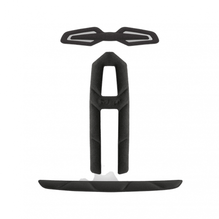 MET Vinci/Allroad Pad Kit - METSP267593 - Aerolux