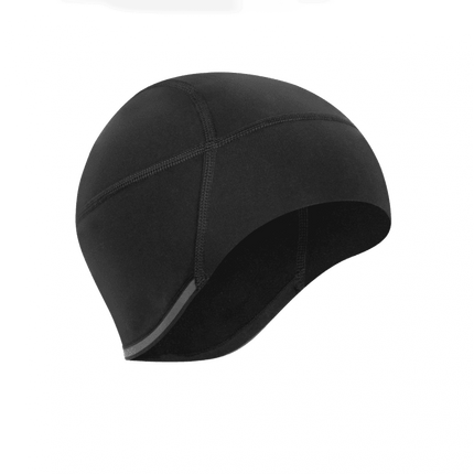 MET Winter Cap - METSP287560 - Aerolux