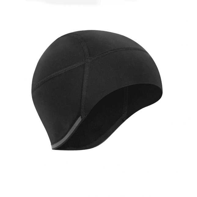 MET Winter Cap - METSP287560 - Aerolux
