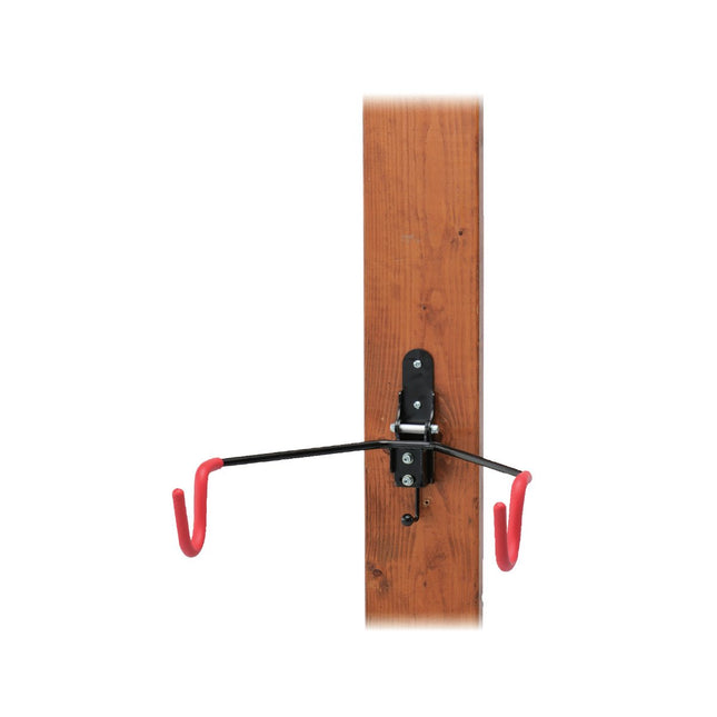Minoura Bike Hanger 4 - MI285HANG4 - Aerolux