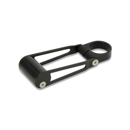 Minoura CS - 500 Headset Accessory Mount - MI060CS500 - Aerolux