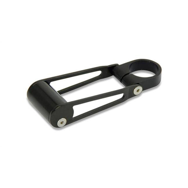 Minoura CS - 500 Headset Accessory Mount - MI060CS500 - Aerolux