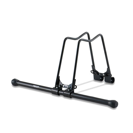 Minoura DS - 151 Bike Stand - MI285DS151 - Aerolux
