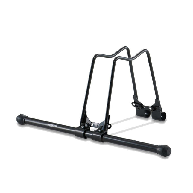 Minoura DS - 151 Bike Stand - MI285DS151 - Aerolux