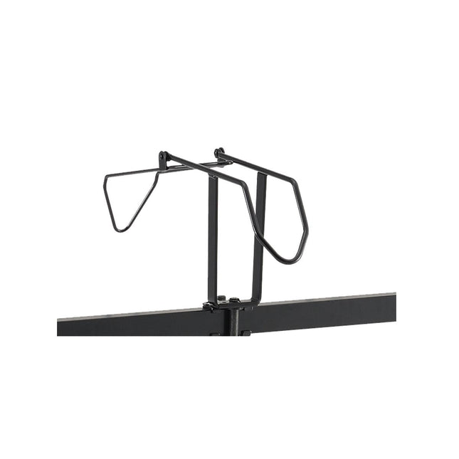 Minoura DS - 4200 Additional Wheel Cradle - MI285DS4200W - Aerolux