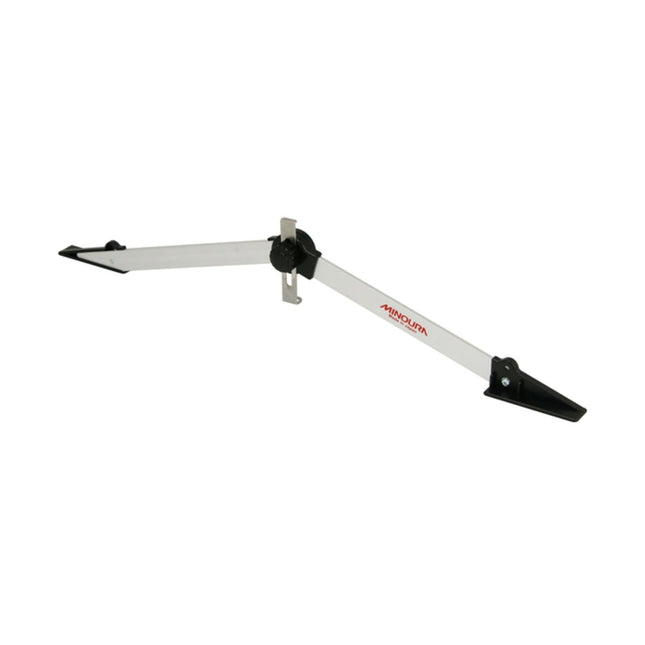 Minoura FCG - 310 Folding Dishing Tool - MI685FCG300 - Aerolux