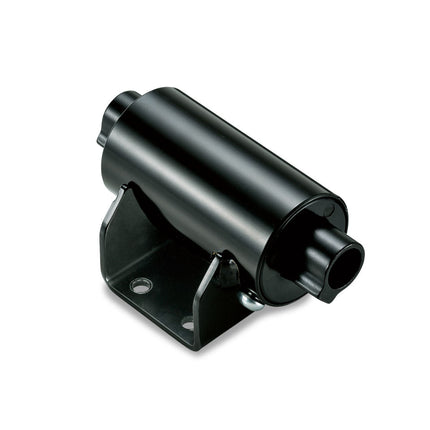 Minoura FG220 Hybrid Roller Fork Mount - MI415FG220FMB - Aerolux