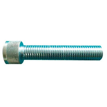 Minoura Fixed Nut Trainer Adaptor - MI415FIXBOLT - Aerolux