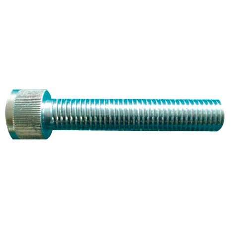 Minoura Fixed Nut Trainer Adaptor - MI415FIXBOLT - Aerolux