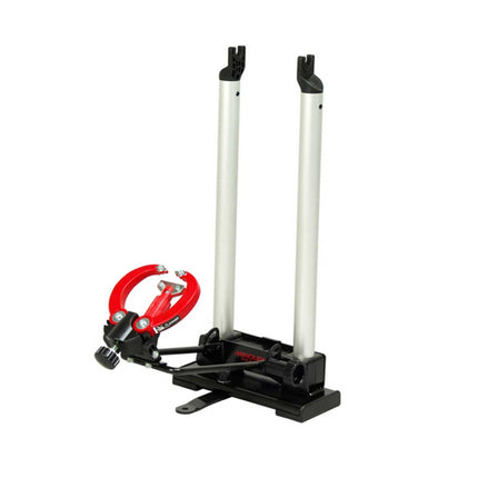 Minoura FT - 1 Pro Portable Wheel Truing Stand - MI685FT1PRO - Aerolux