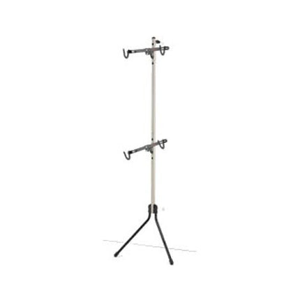 Minoura Gravity Display Stand - MI285GRAVITY - Aerolux