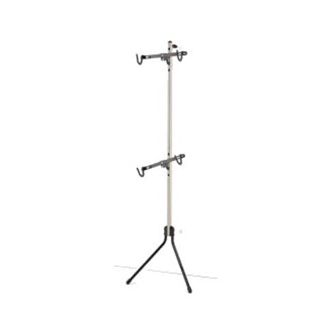 Minoura Gravity Display Stand - MI285GRAVITY - Aerolux