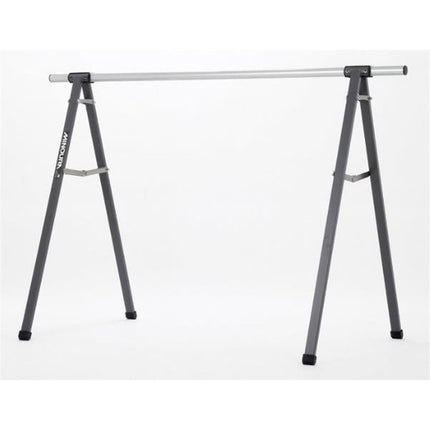Minoura Level - 170HS Multi Bike Stand 2023 - MI285LEV170HS - Aerolux