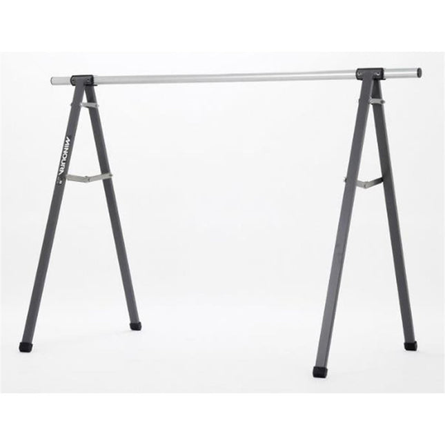 Minoura Level - 170HS Multi Bike Stand 2023 - MI285LEV170HS - Aerolux