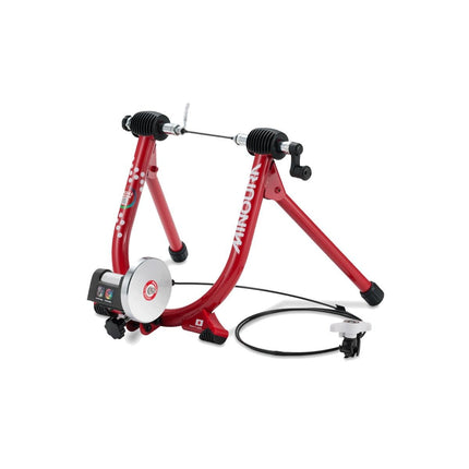 Minoura LR341 Trainer - MI415LR341 - Aerolux