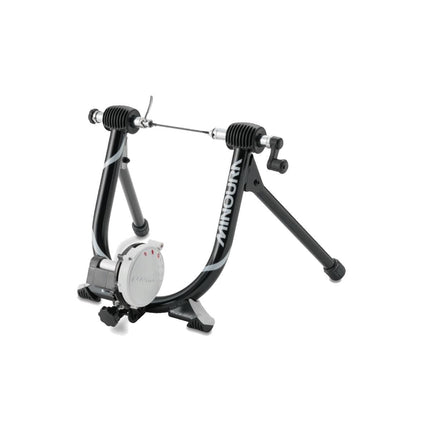Minoura Mag Ride 60D Trainer - MI415MR60D - Aerolux