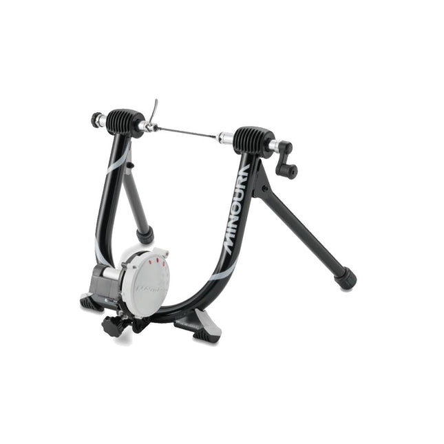 Minoura Mag Ride 60D Trainer - MI415MR60D - Aerolux