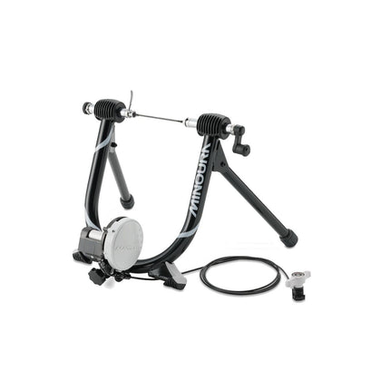 Minoura Mag Ride 60R Trainer - MI415MR60R - Aerolux