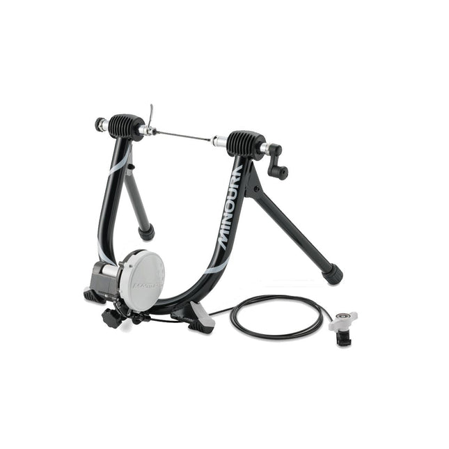 Minoura Mag Ride 60R Trainer - MI415MR60R - Aerolux