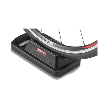 Minoura Mag Riser G Block - MI415RISEG - Aerolux