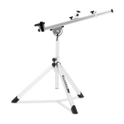 Minoura RS - 1850 Workshop Stand - MIN411701 - Aerolux