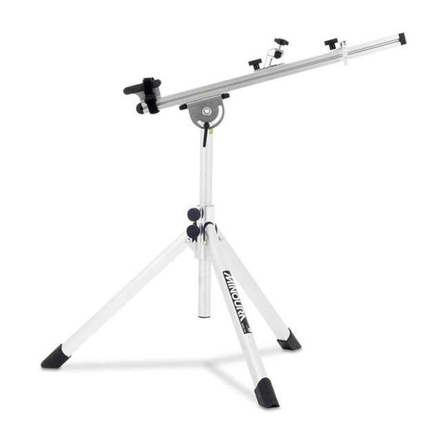 Minoura RS - 1850 Workshop Stand - MIN411701 - Aerolux