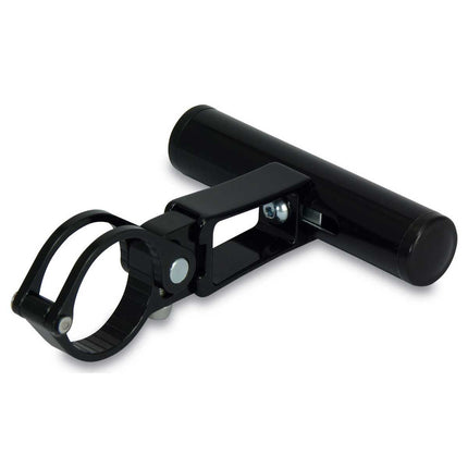 Minoura Space Mount SGS - 400 Short Extension - MI060SG4OS - Aerolux