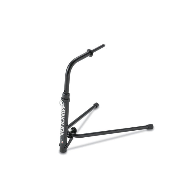 Minoura Spn - 20 Crankset Bike Stand - MI285SPN20 - Aerolux