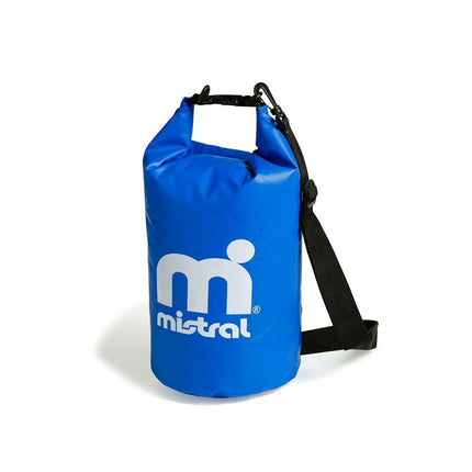 Mistral 10L 1000D PVC Tarpaulin Dry Bag - ML199350005 - Aerolux
