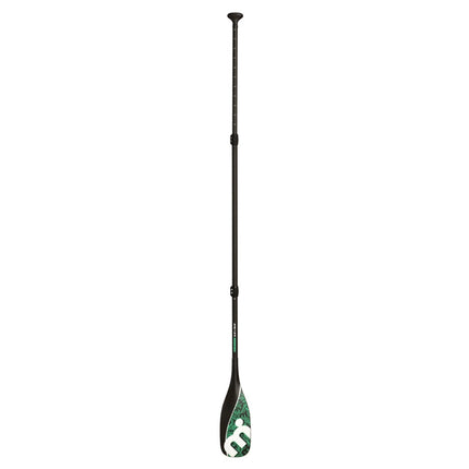 Mistral Chevron Paddle (3 Piece) 2021 - ML102230300 - Aerolux