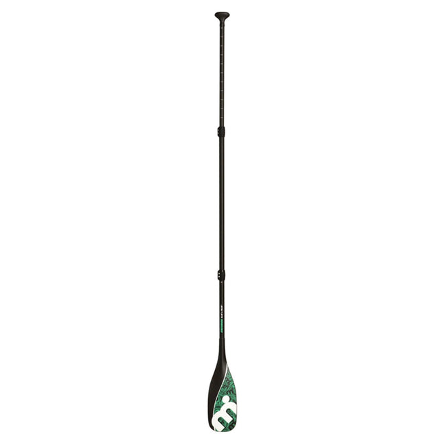 Mistral Chevron Paddle (3 Piece) 2021 - ML102230300 - Aerolux