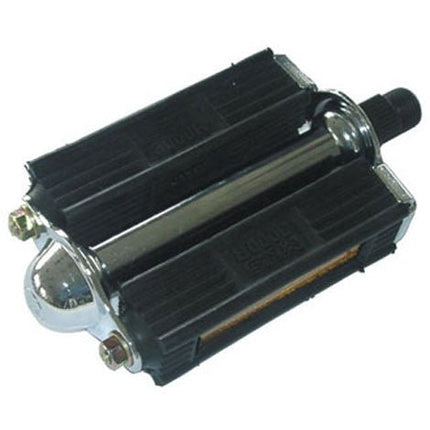 MKS 3000R Road Pedal - MK5853000R - Aerolux