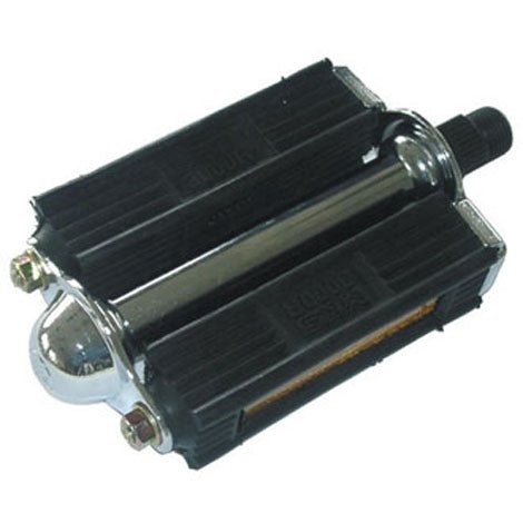 MKS 3000R Road Pedal - MK5853000R - Aerolux