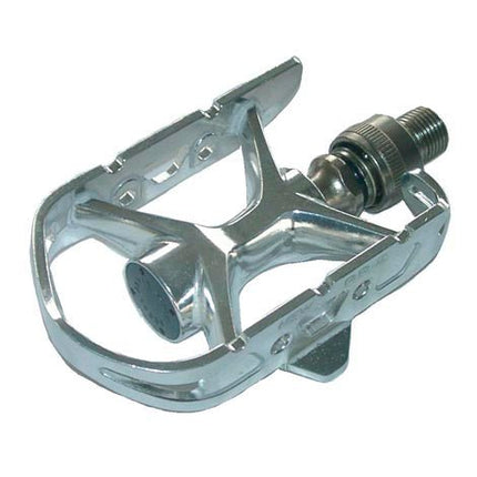 MKS AR - 2 EZY Removable Road Pedal - MK585AR2EZY - Aerolux