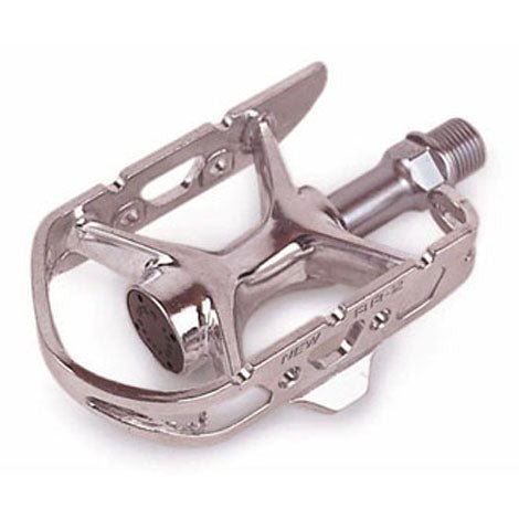 MKS AR - 2 Road Pedal - MK585AR2 - Aerolux